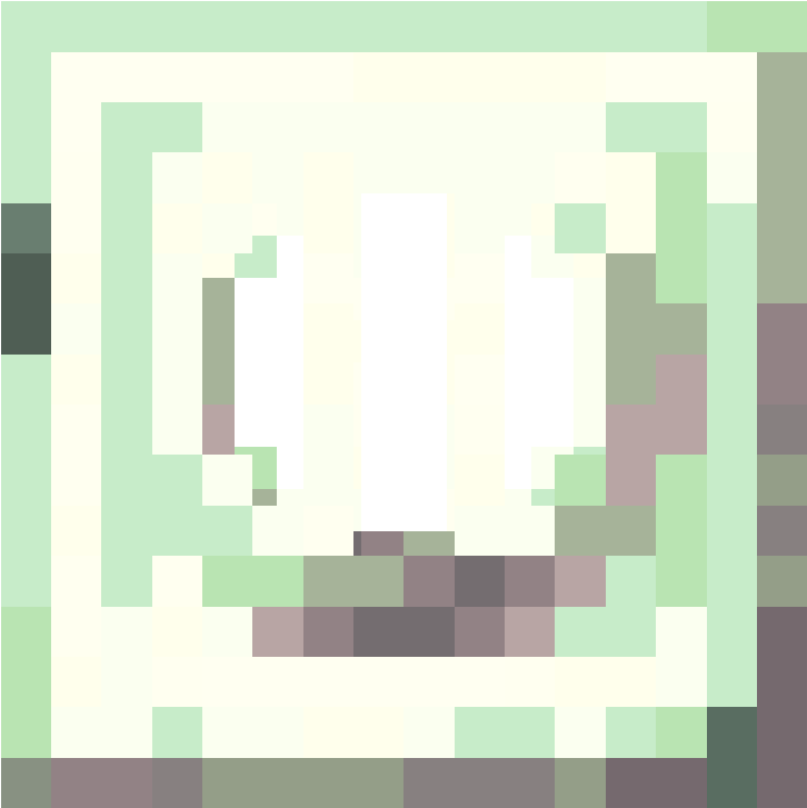 Preview of texture: alexandrite_door_top