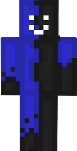 uHcYb