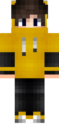 Preview of texture: SYOUUUU