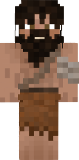 steini