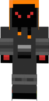 Angry