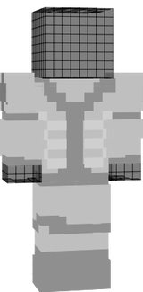 viltrumite clothing minecraf