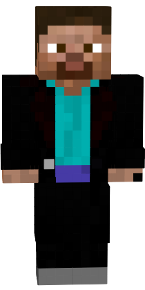 Preview of texture: itan2