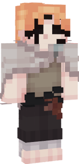 da