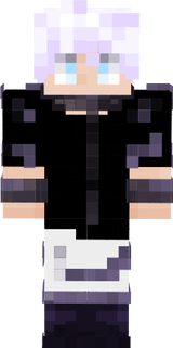 goj