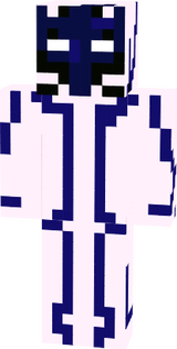 ahs