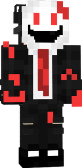ehhfdfd