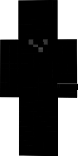 LqvosM