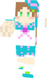 hayuri