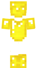 gold_layer_1