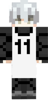 nagi