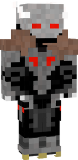 lukas