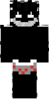 к23
