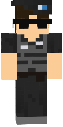 Preview of texture: PM