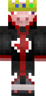 evilş
