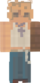 wfewf
