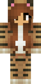Idk