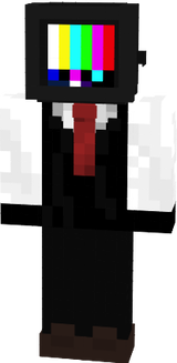 terebikun