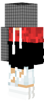 Torso2