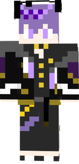 ShigureLia