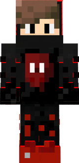P.X