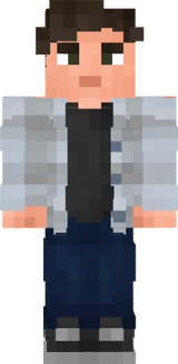 peter2