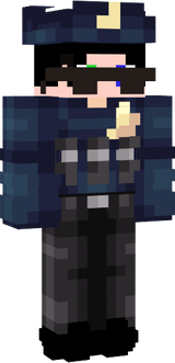 GUARD KEEPER