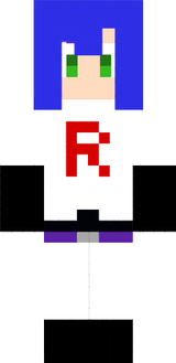 james