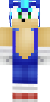 federico