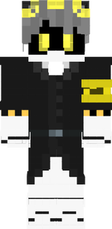 da
