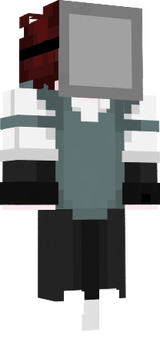 eenginer