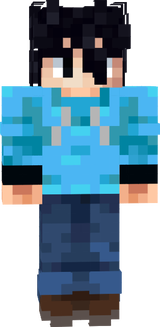 Tanjerin 