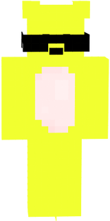 123EfrainYT