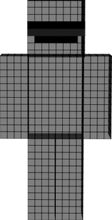 Gojo´s  range