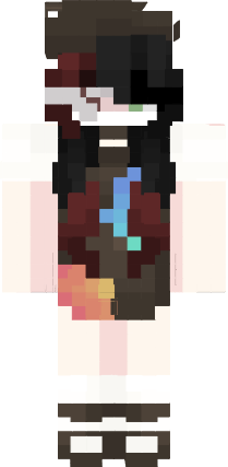 Preview of texture: name