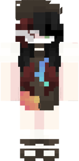 name