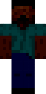 wad