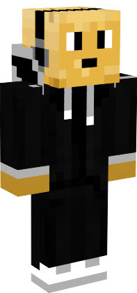 Preview of texture: peut etre