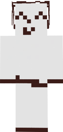 Preview of texture: blue