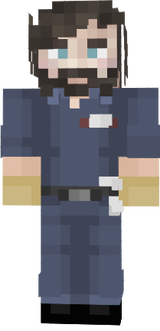 Hausmeister 3