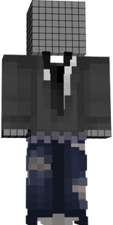 nen