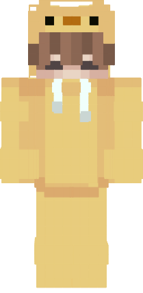 Preview of texture:  yusuf te
