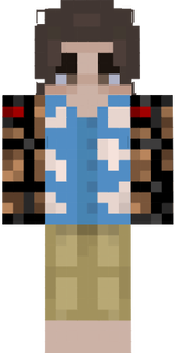 Ney