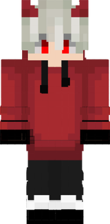 to