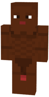 negroid_ebaniy