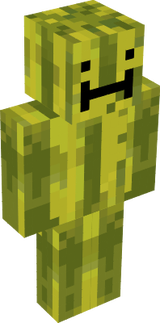 karpuss
