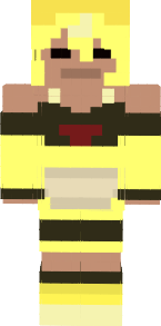 Xenogender-kun