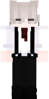 akiraaa