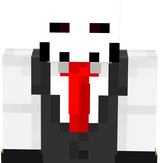 0xyin