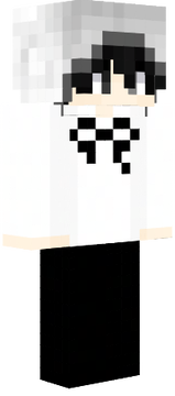 gdf